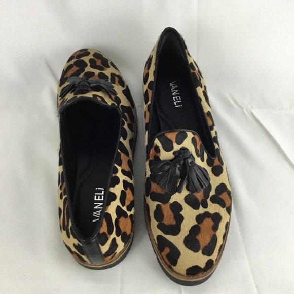 (NW/OT) VAN ELI - Picture 4 of 7